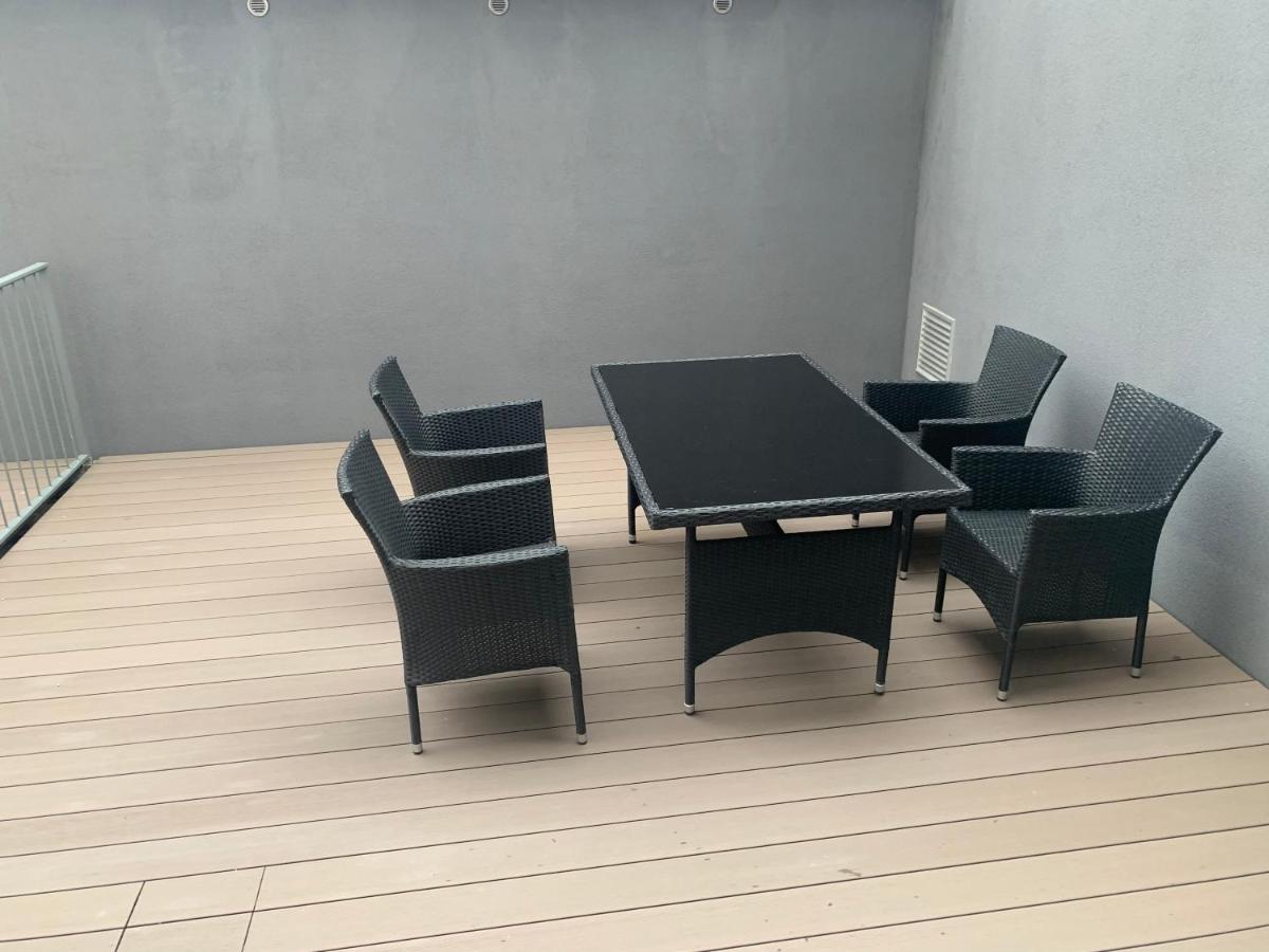 O2 Arena - Alex Apartament Praga
